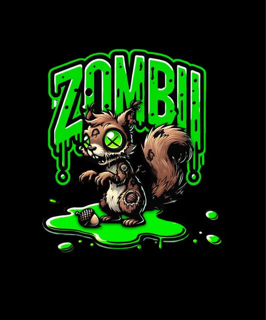 Zombii