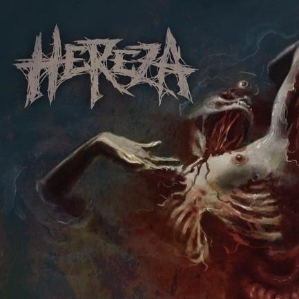 Hereza