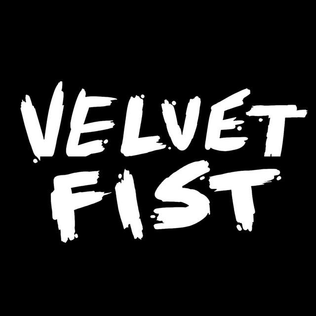 Velvet Fist