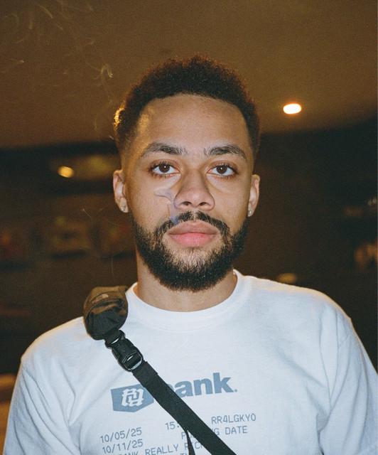 GOONIE