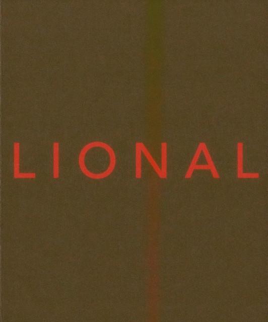 Lional