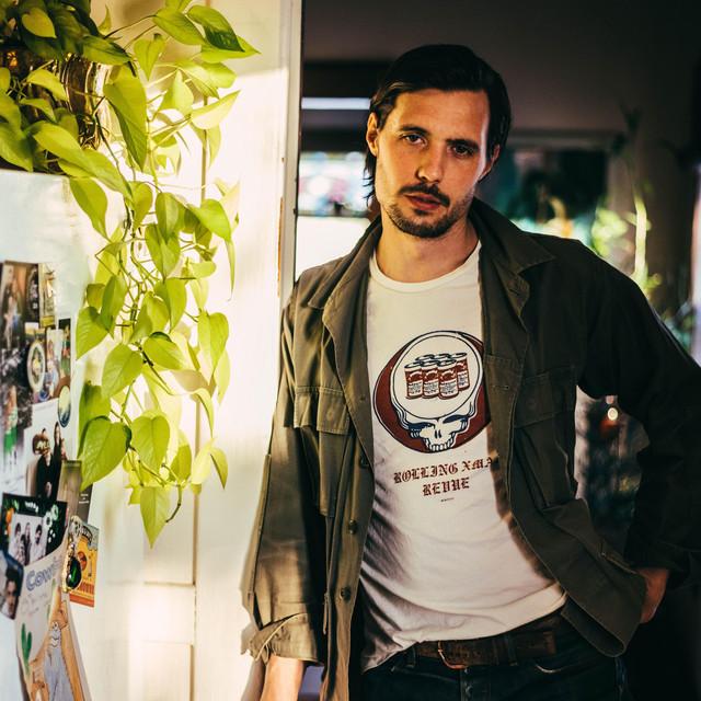 Sam Cassidy