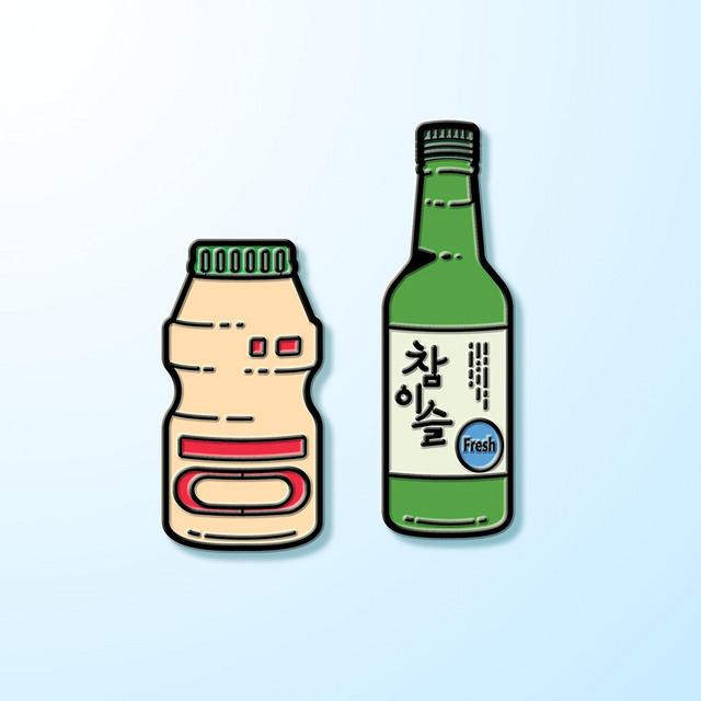 DJ Soju