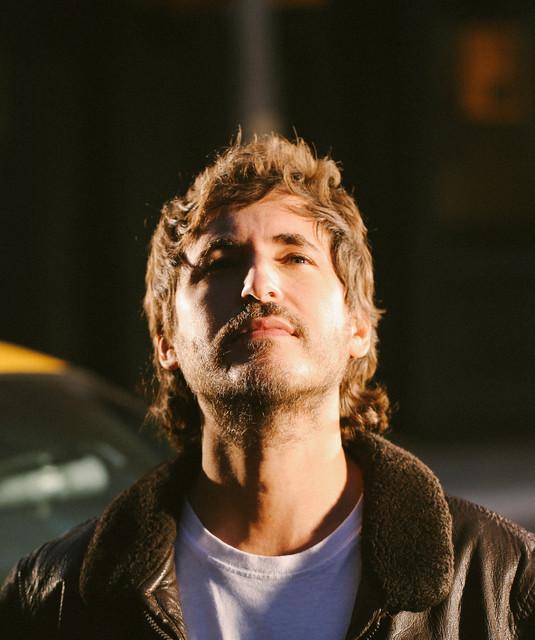 Mickael Miro