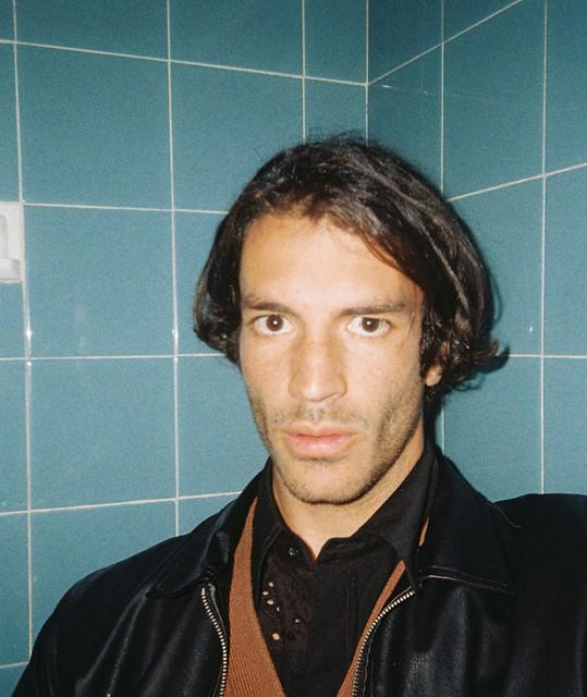 Tarik Rahim