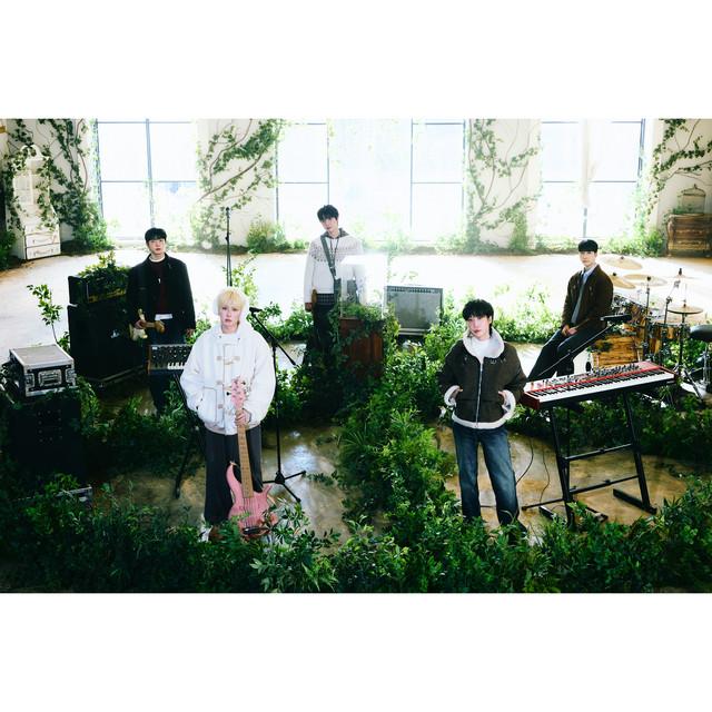 ONEWE
