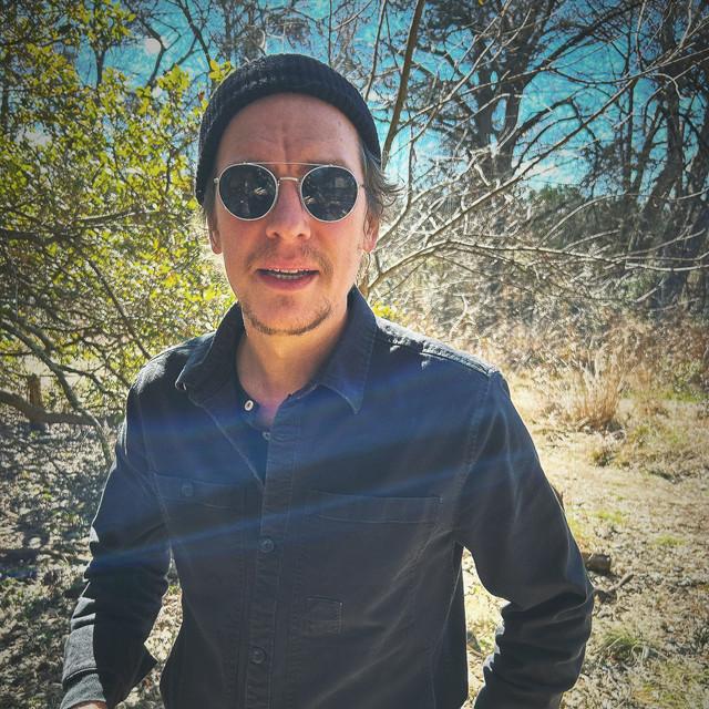 Noah Harris