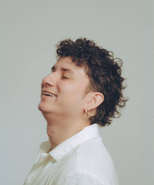 Maréh