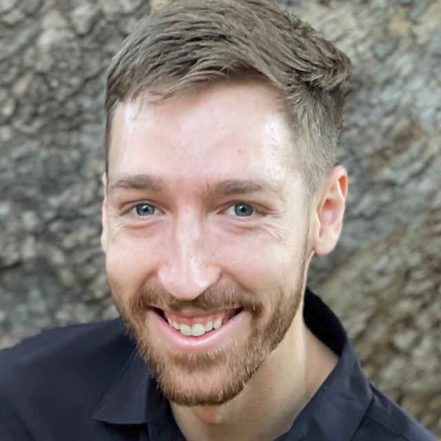 David Henderson