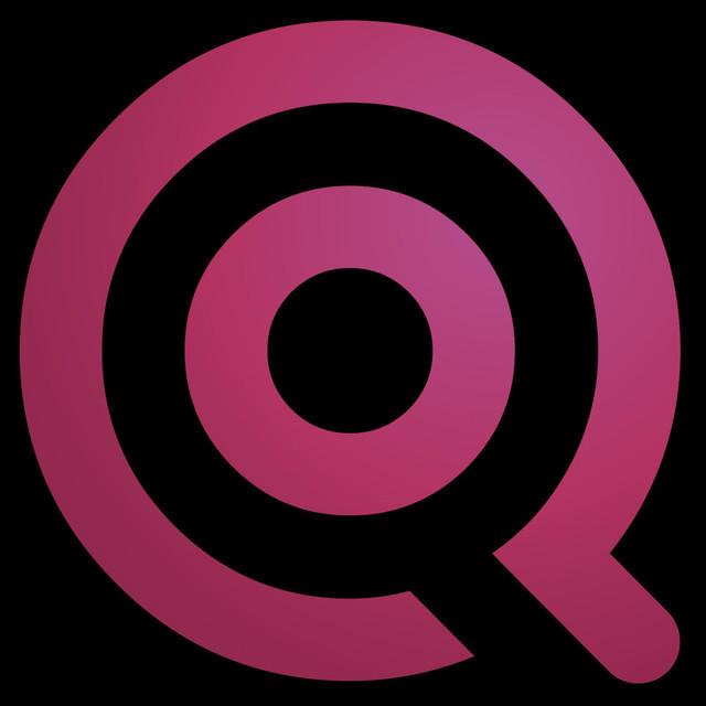 Quell