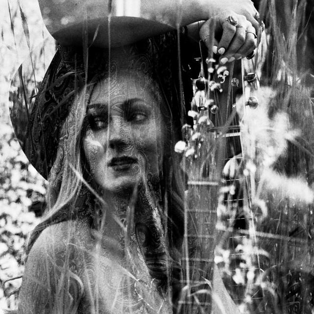 Hattie Craven