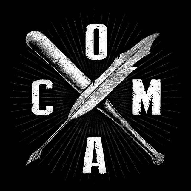 COMA