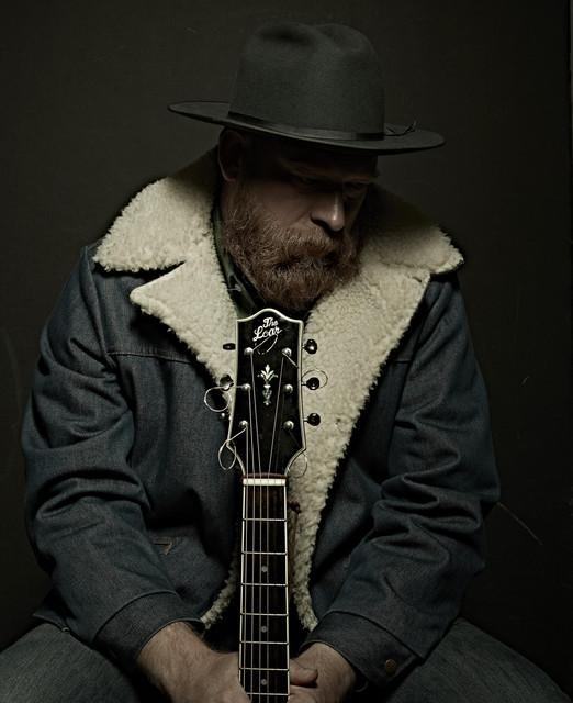 Greg Schroeder
