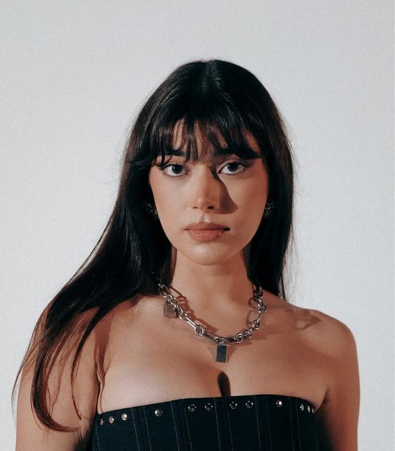 RIA