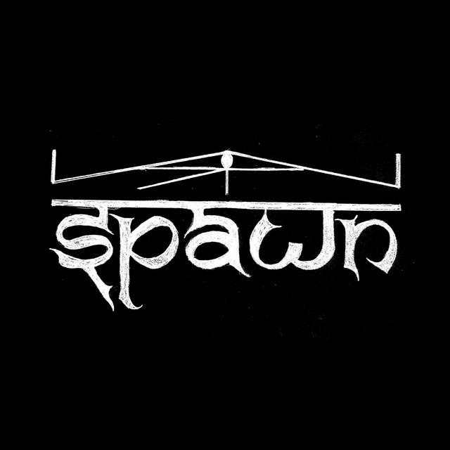 Spawn