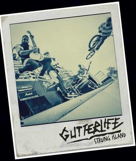 GutterLIFE