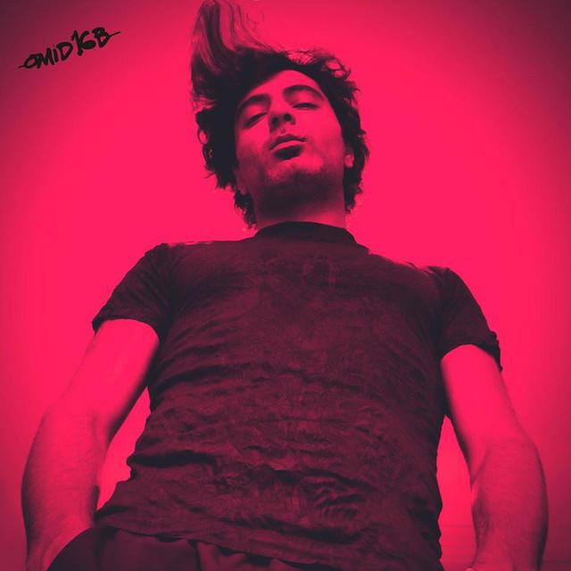 Omid 16B