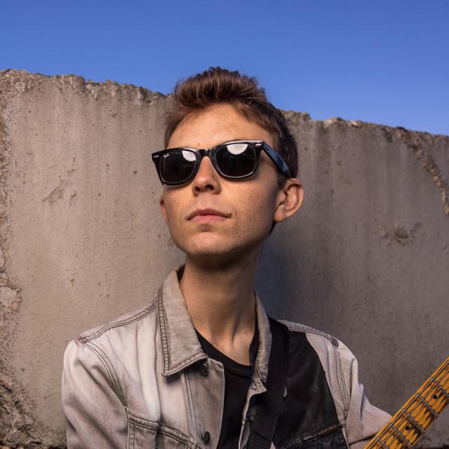 Matt Jaffe