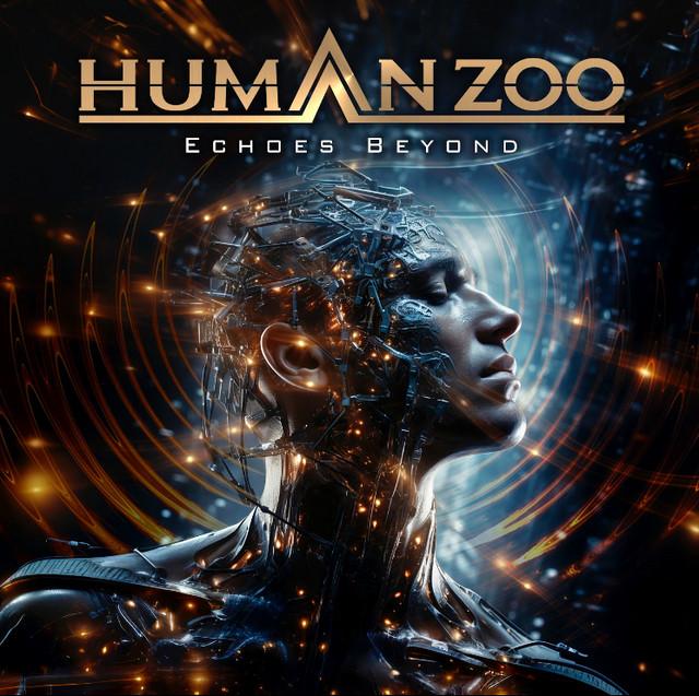 Human Zoo