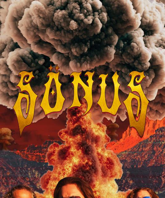 Sönus