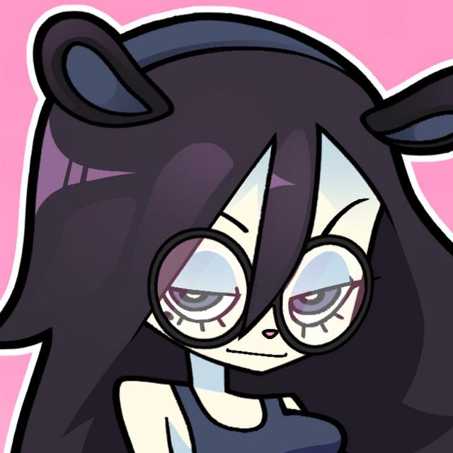 milkypossum