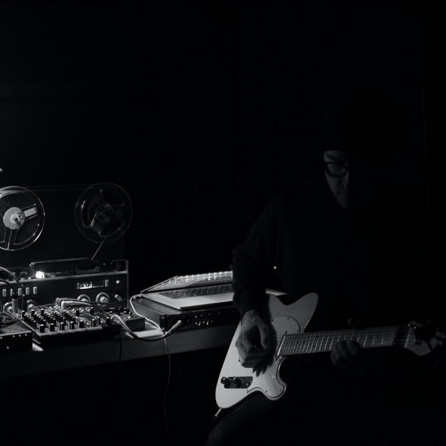 Slow Attack Ensemble