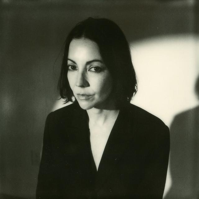 Lucrecia Dalt