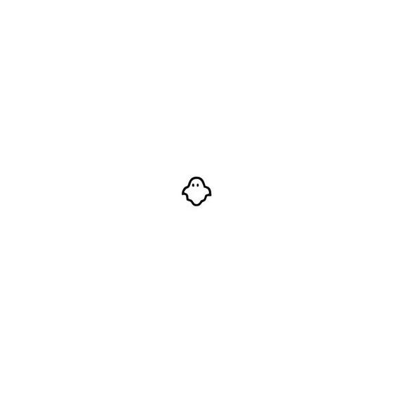 gtpp