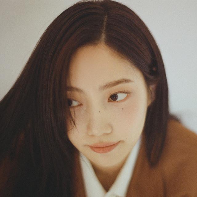 Jueun
