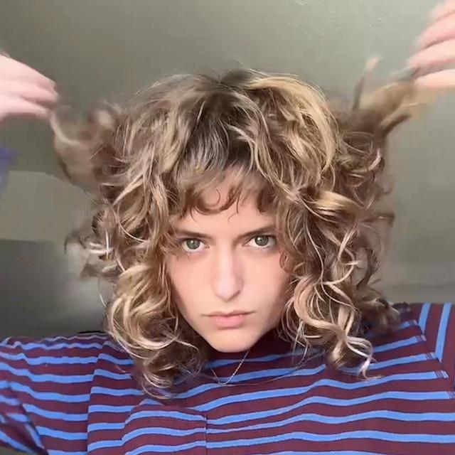 Abby Walker