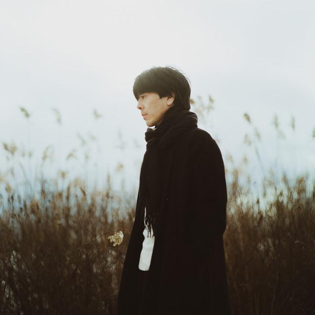 Hideyuki Hashimoto