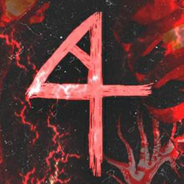 4