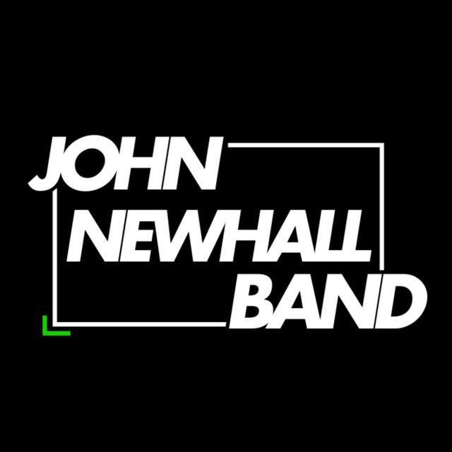 John Newhall Band