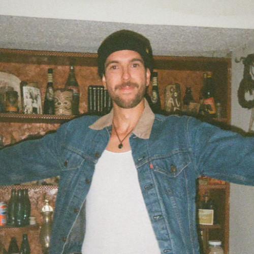 Hugh Lindsey