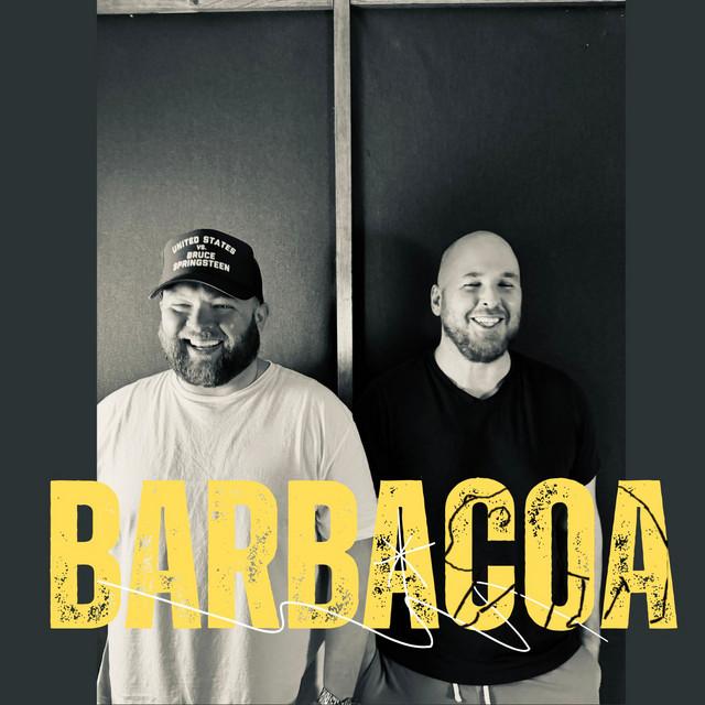 Barbacoa