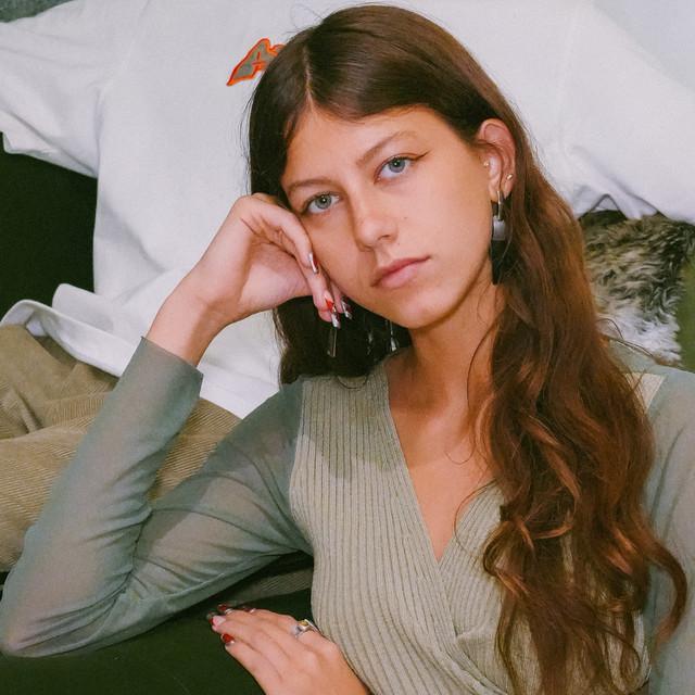 Kyla Kilzer