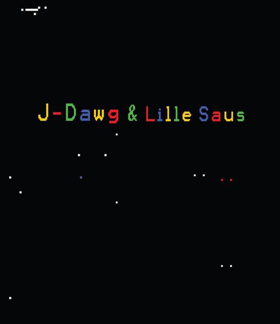 J-Dawg