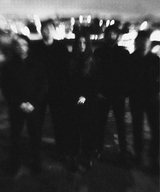 Black Bile
