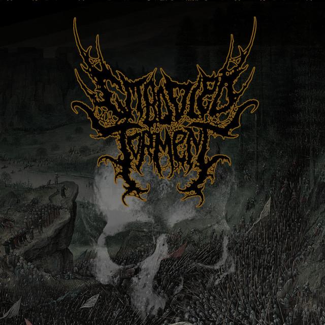 Embodied Torment