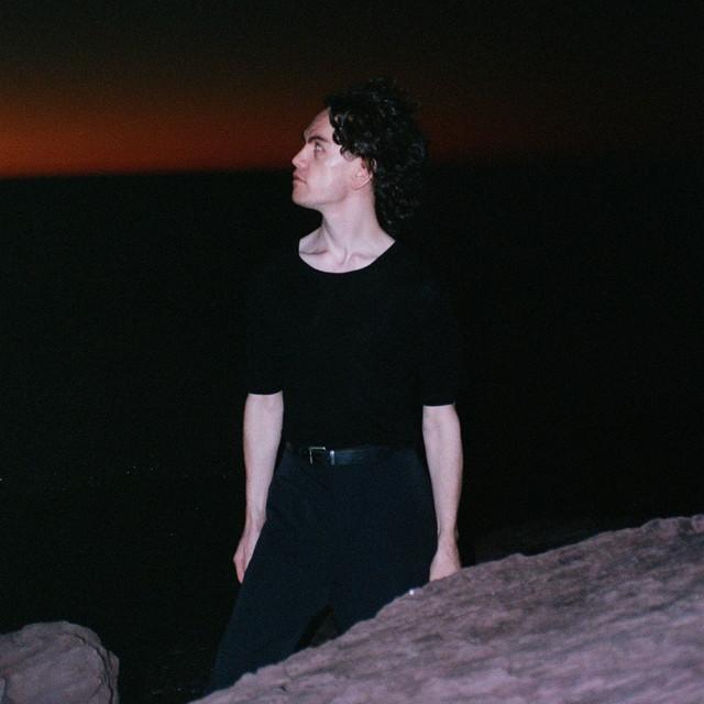 Lonelyspeck