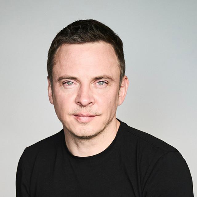 Barabás Lőrinc