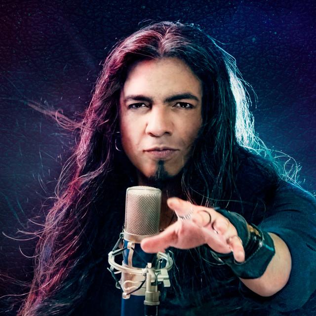 Paulo Cuevas