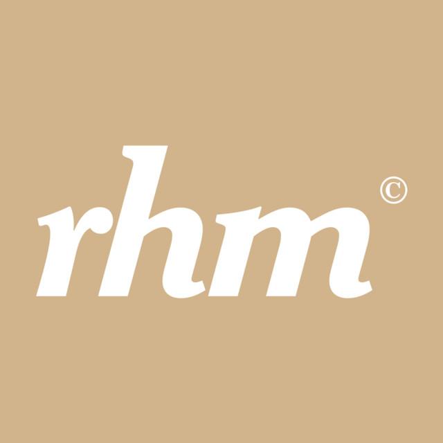 Radiant House Music