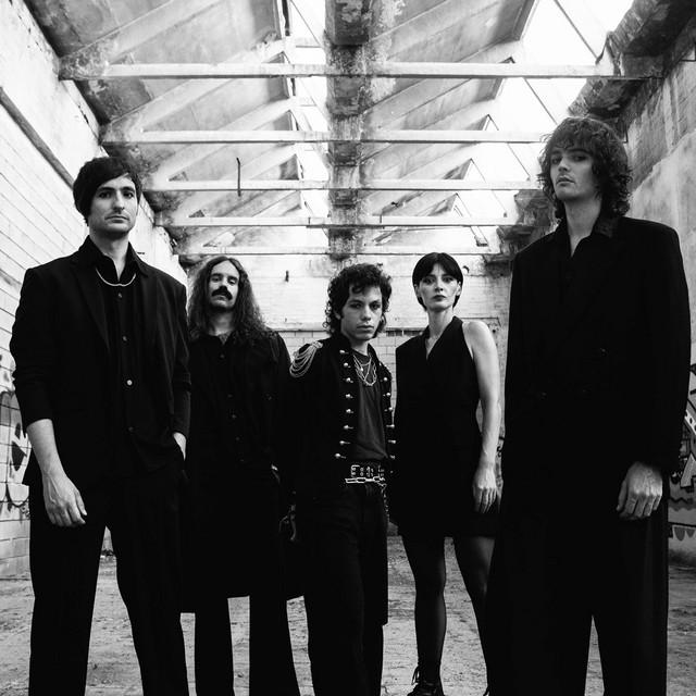 New Wave Kill