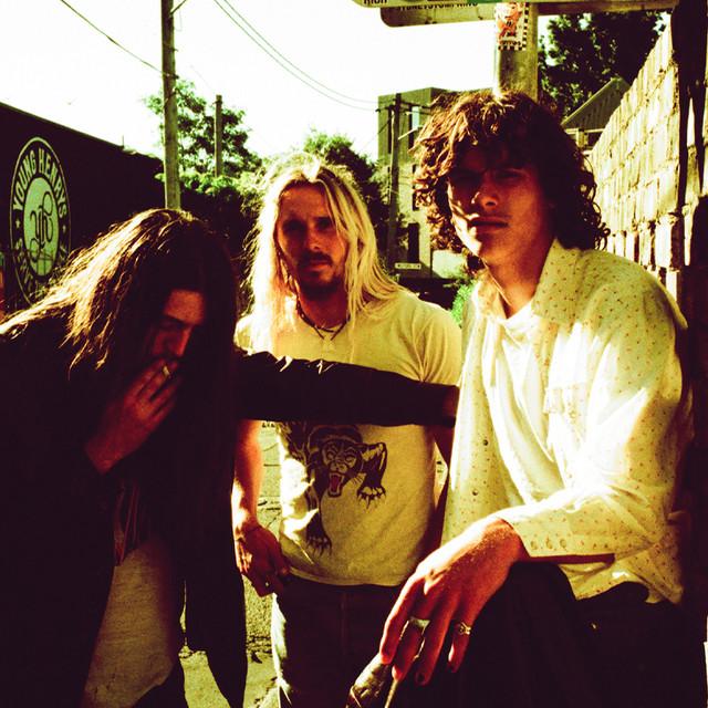 HEADSEND