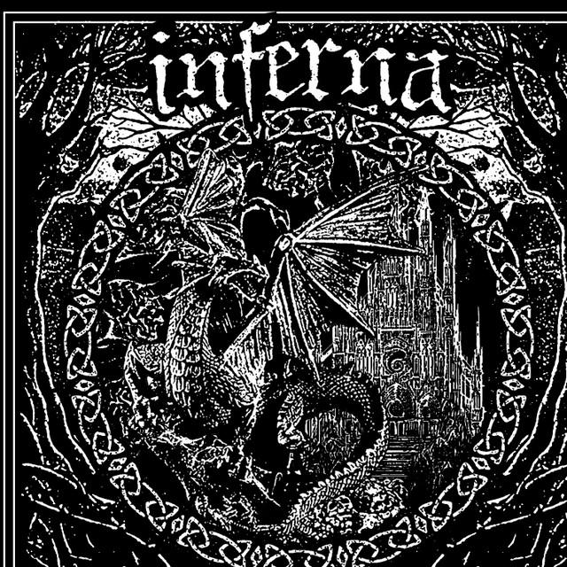 Inferna