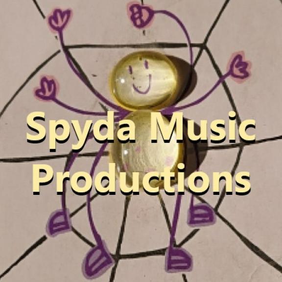 Spyda