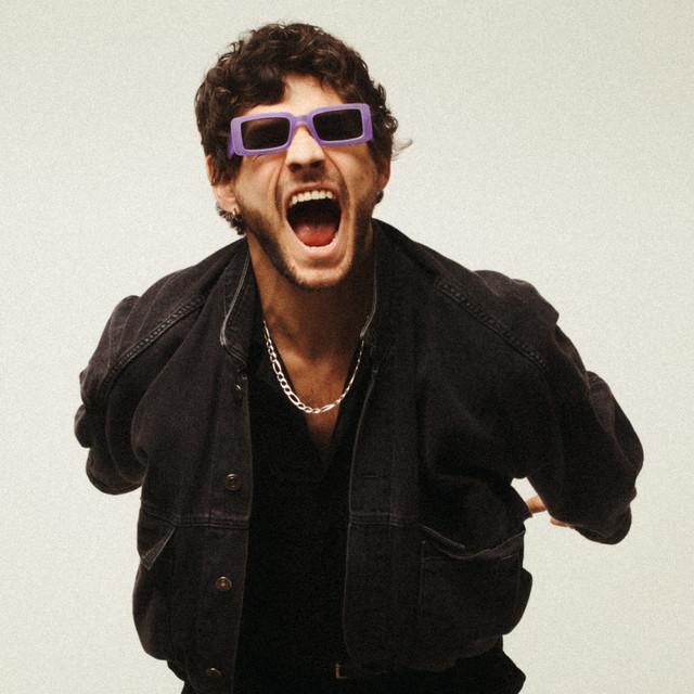 Jacko Brango