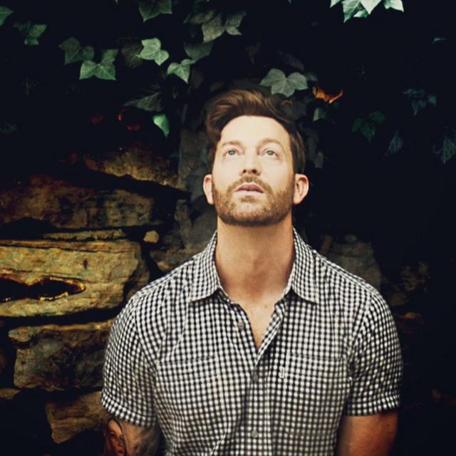 Levi Kreis