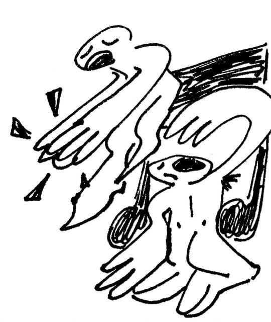 danubvio